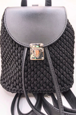 Рюкзак женский