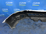 Бампер передний NISSAN TEANA 2008-2012