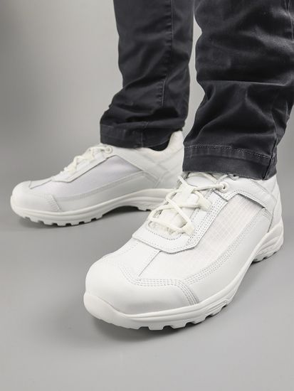 Унисекс 241 Raptor (Белый)