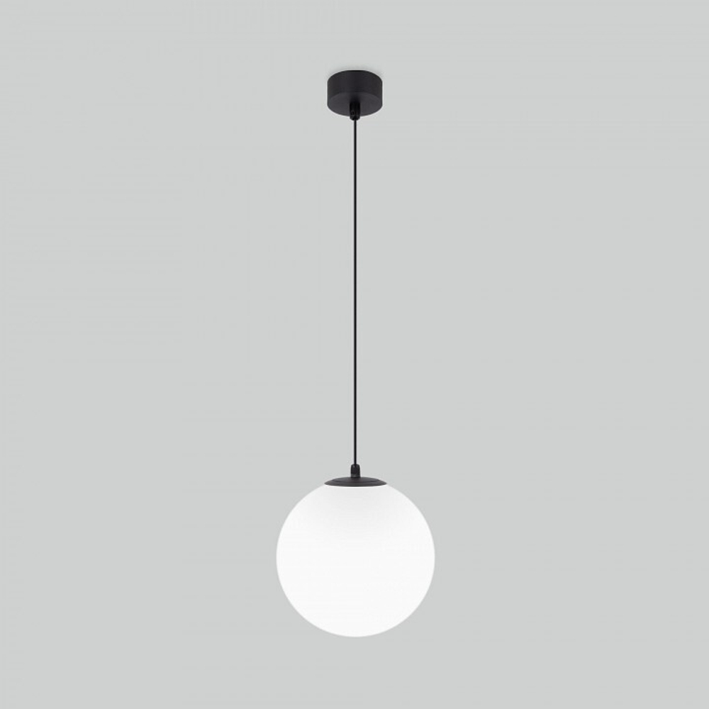 Подвесной светильник Elektrostandard Sfera a061034