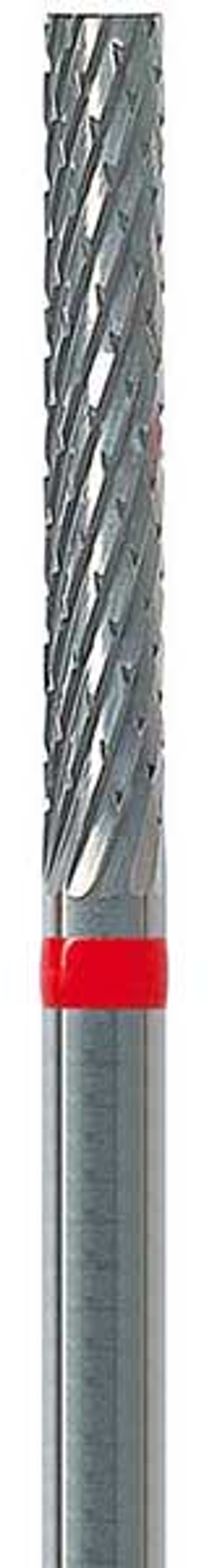 Фреза твердосплавная, тип HP, гр.3 HF364FE-023-HP, NTI, Германия