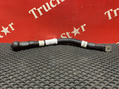 Провод силовой 380 мм / 20 мм