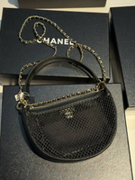 Сумка CHANEL