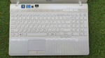 Ноутбук Sony VAIO PCG-71812V VPC-EH3M1R 1366x768, Intel Core i3-2350M 2.30 GHz, 4 Gb, GeForce 410M Windows 7 Home Premium