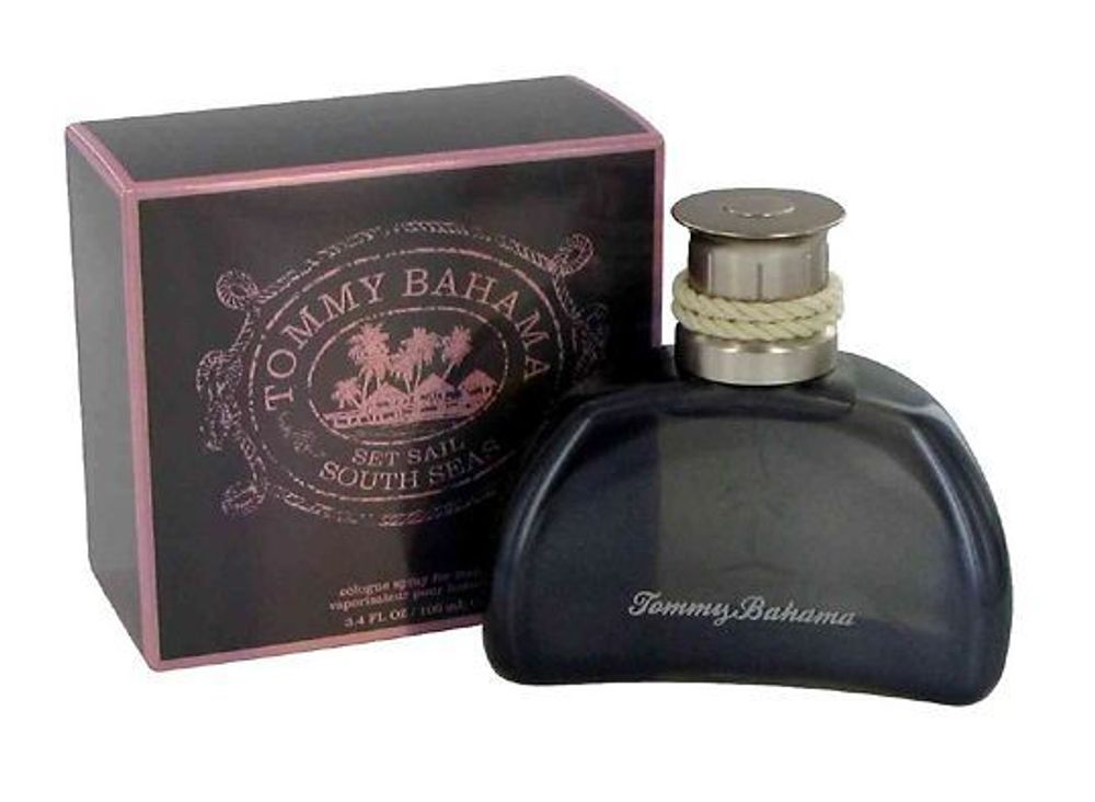 Tommy Bahama Set Sail South Seas for Men