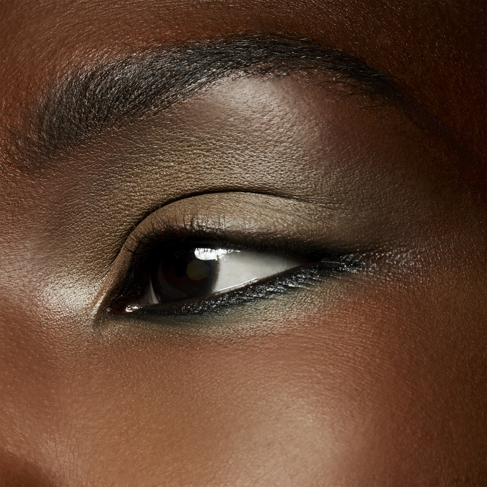 MAC Cosmetics Eye Shadow - тени для век, 1,5 g