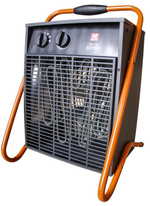 Тепловая пушка Roba RP-9C