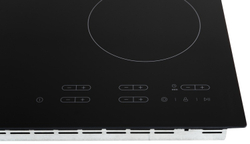 Стеклокерамика повер  MCH - B642C\Midea