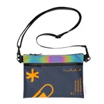 Сумка-Мессенджер Ferrum