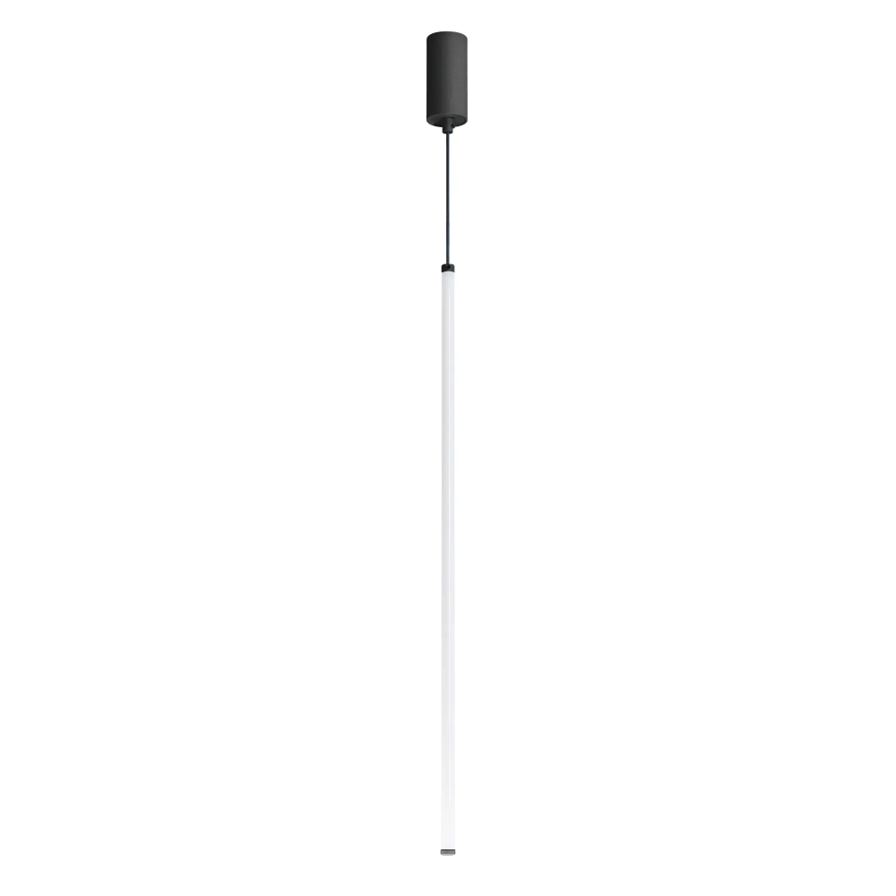 Светильник SP-JEDI-HANG-R18-10W Day4000 (BK, 360 deg, 230V) (Arlight, IP20 Пластик, 3 года) 039537