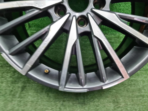 Диск Комплект R18 Chery Tiggo 8 Pro (2021-н.в.)