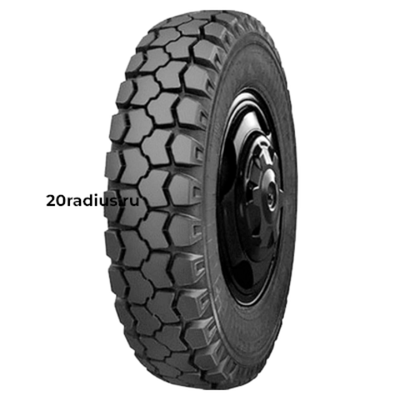 8,25R20 130/128K К-84, У-2 TT 12PR