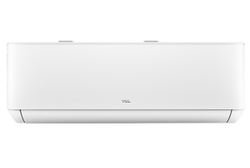 Кондиционер TCL SPLIT 2PACK TAC-12CHSA/TPGI