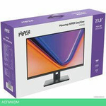 Монитор Hiper EasyView HS2401