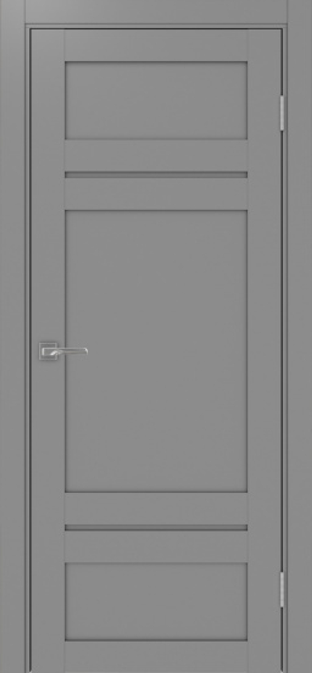 Межкомнатная дверь Optima Porte ТУРИН 532.11111