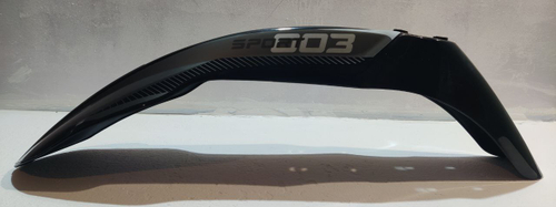 Крыло переднее мотоцикл REGULMOTO SPORT 003