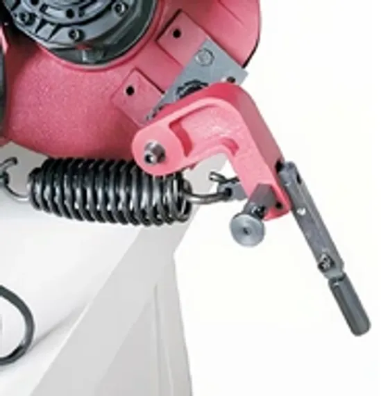 Кромкорез для труб Huawei ZPK-114