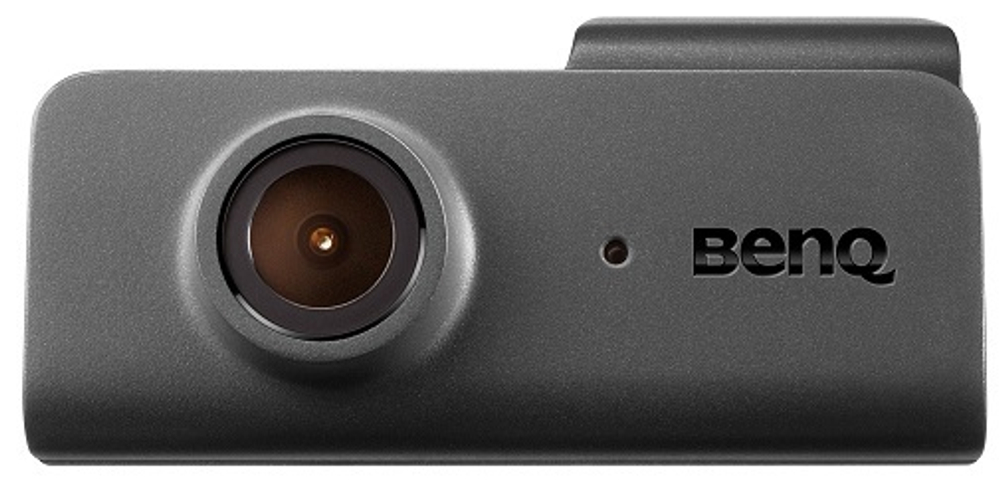 Комплект  BenQ PW01 PointWrite Interactive Kit