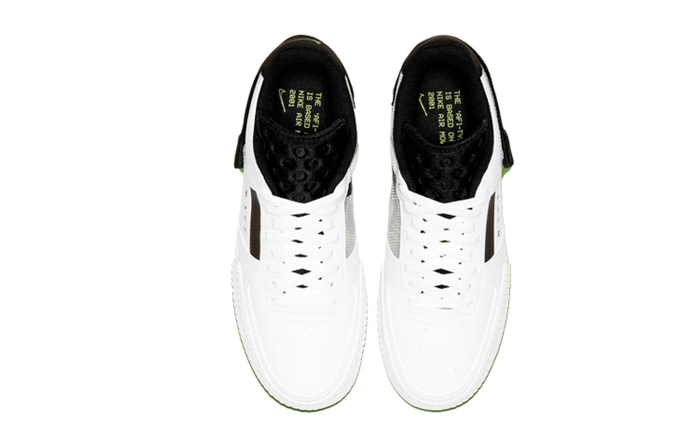 Air force drop type sales