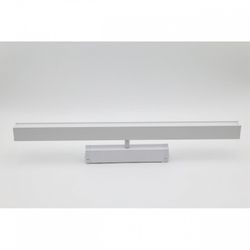 Светильник на штанге Aployt Magnetic track 220 APL.0203.11.27