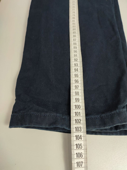 Джинсы Smena базовые на 12-16 лет