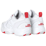 Кроссовки New Balance NB 708, WX708EC