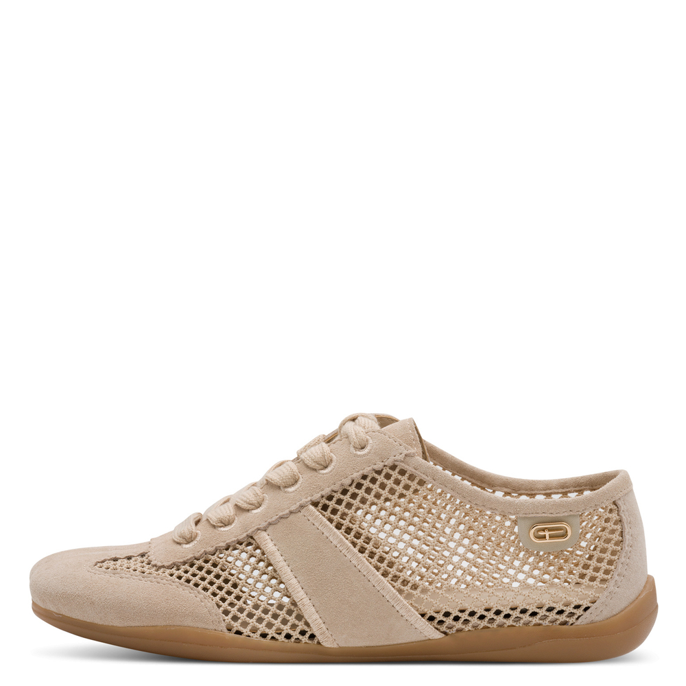 Кроссовки женские 6 SS26