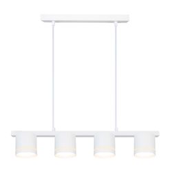 Подвесная люстра Arte Lamp