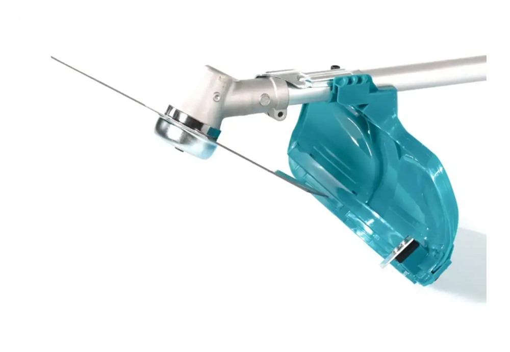 Бензокоса STEVIMAN 155R