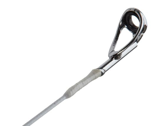 Спиннинг Lucky John Basara MORMIX 3 6'6"/1.98