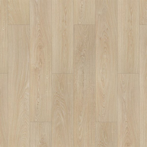 Ламинат Tarkett Navigator Ла-Манш 12/33 (1.253 м2)