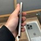 Apple iPhone 15 Pro 128gb