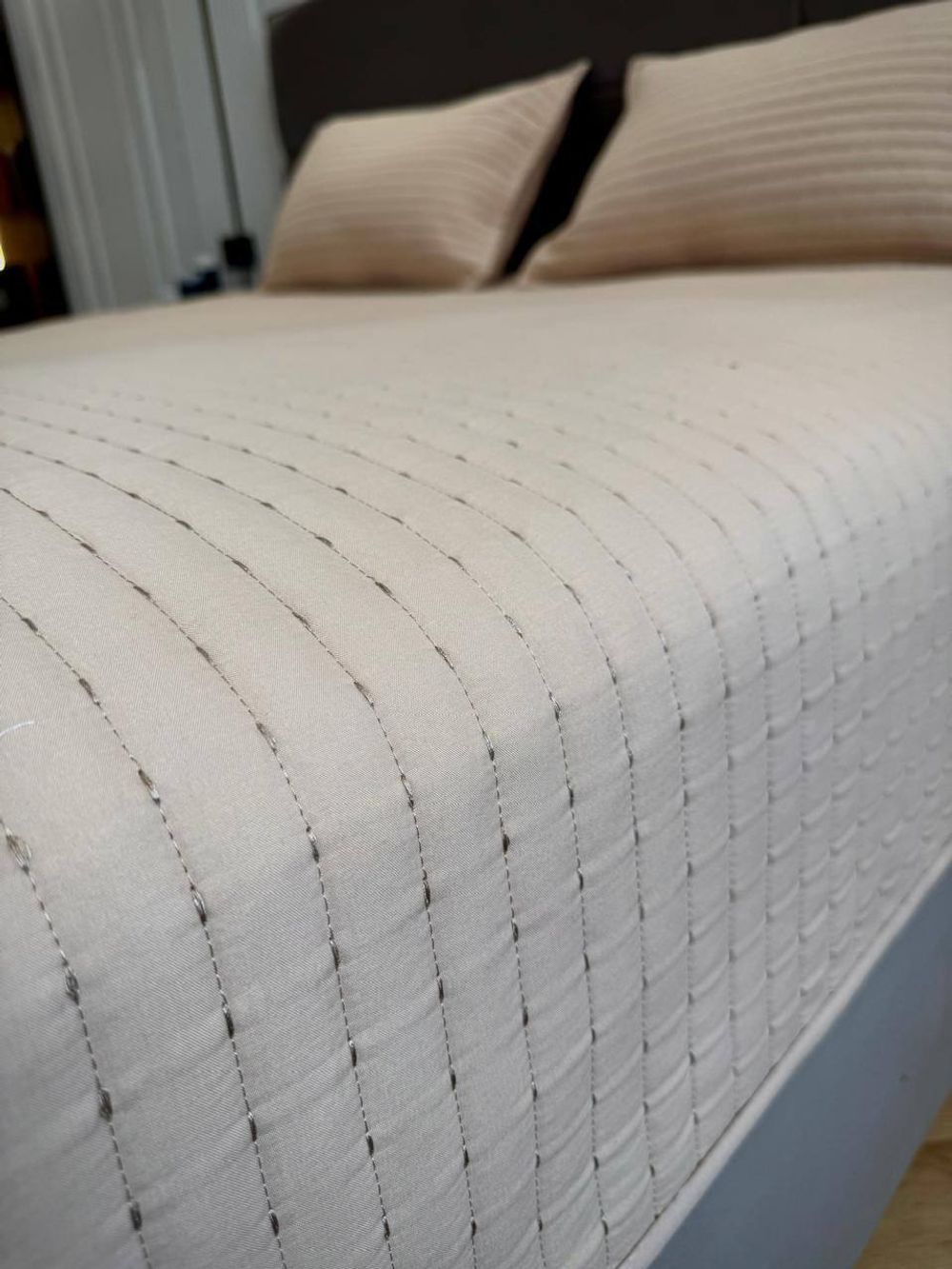 Покрывало Соя 2сп