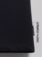 Штаны для девочки на весну