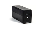 Источник бесперебойного питания RAPAN-UPS 600