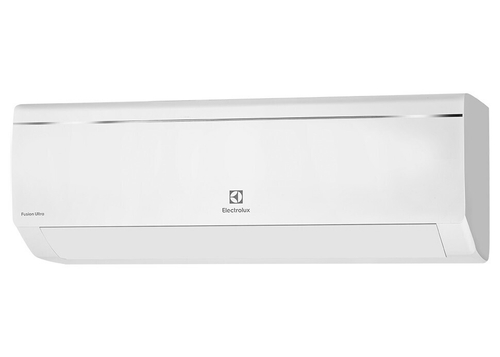 Сплит-система Electrolux EACS/I-24HF/N8_22Y Fusion Ultra DC