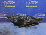 Фара передняя левая MITSUBISHI COLT 2002-2012
