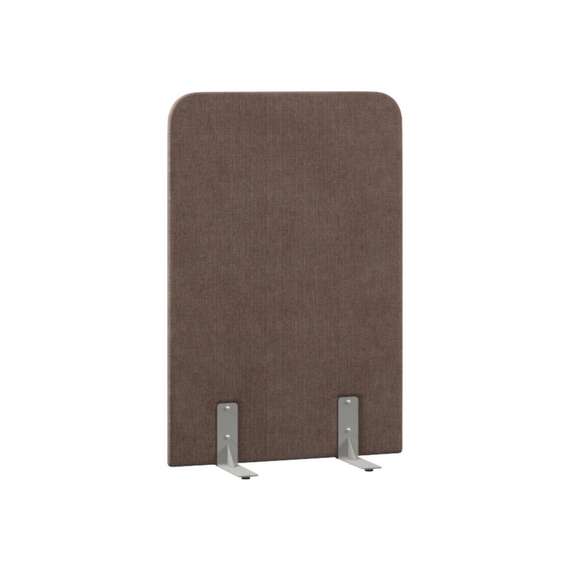 Перегородка SA.R-080/120 ролики