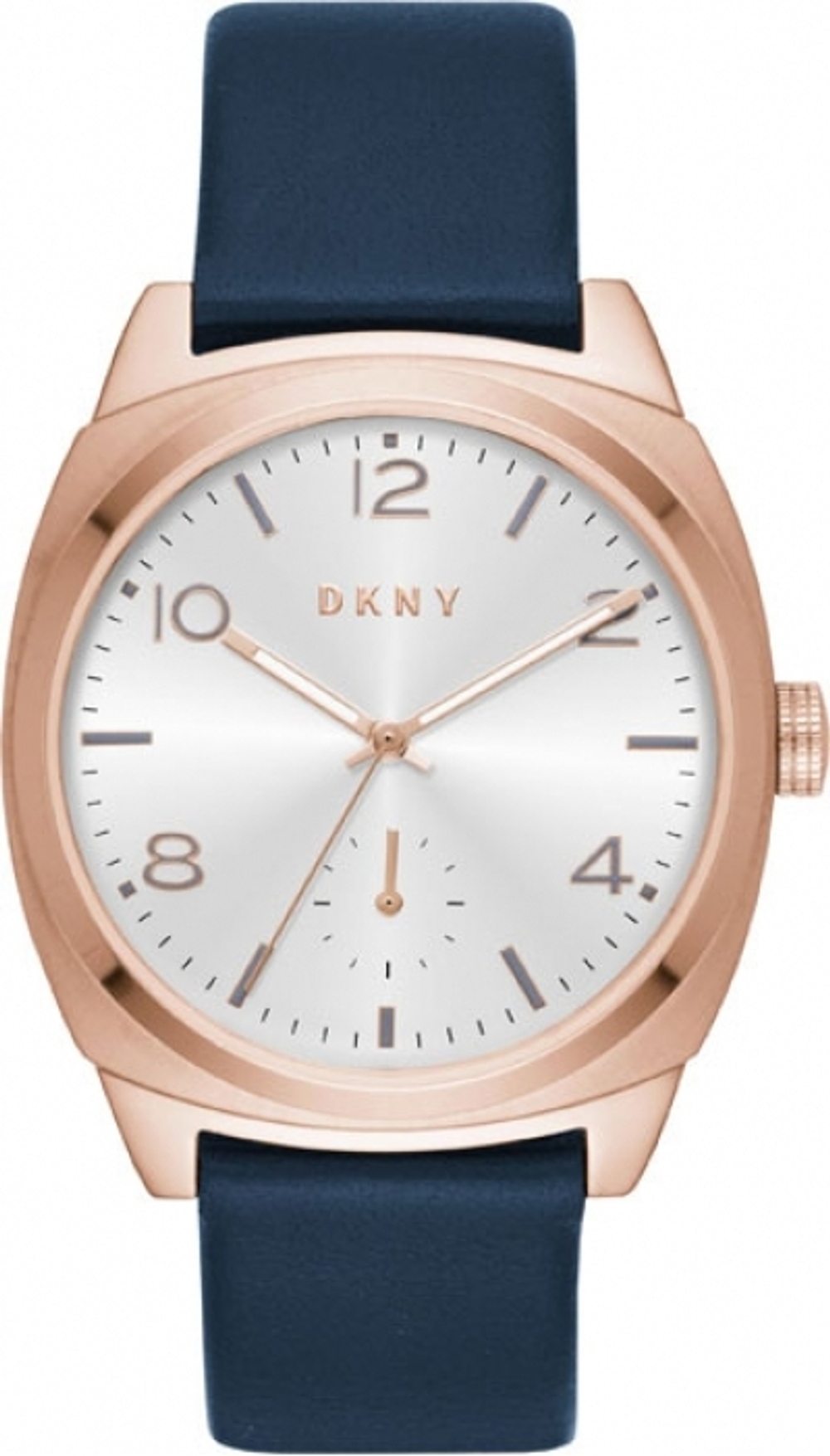 DKNY NY2538