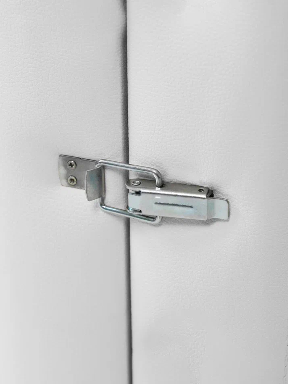 Массажный стол Relax 180/60 с регулировкой высоты