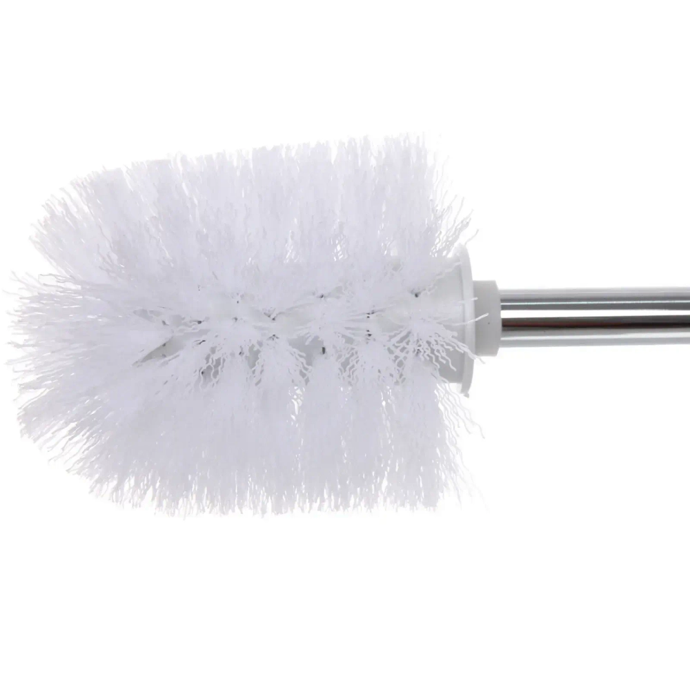 Ерш для туалета 34 см Аква 1910