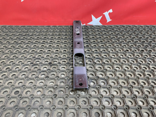 Кронштейн ресивера 2020г