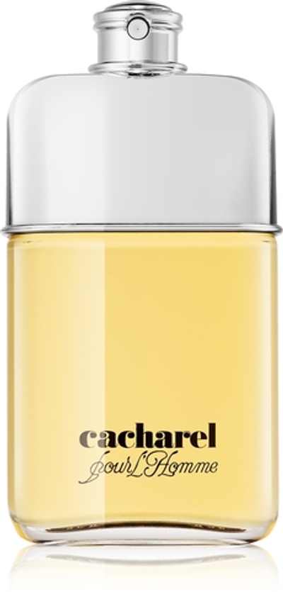 Cacharel pour L'Homme туалетная вода для мужчин