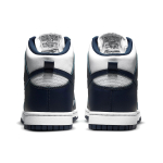 Кроссовки Nike, DD1399-104