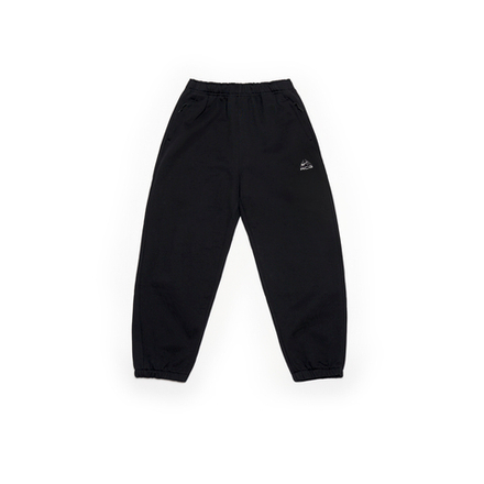 Брюки Nike ACG Lungs Therma-FIT Repel "Black"