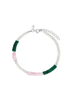 Браслет Drama