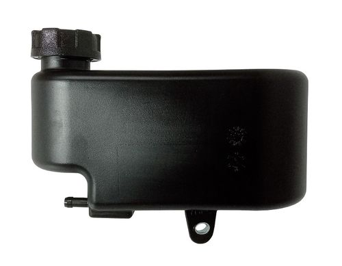 Бак топливный в сборе LC1Р70FA/170490149-0001