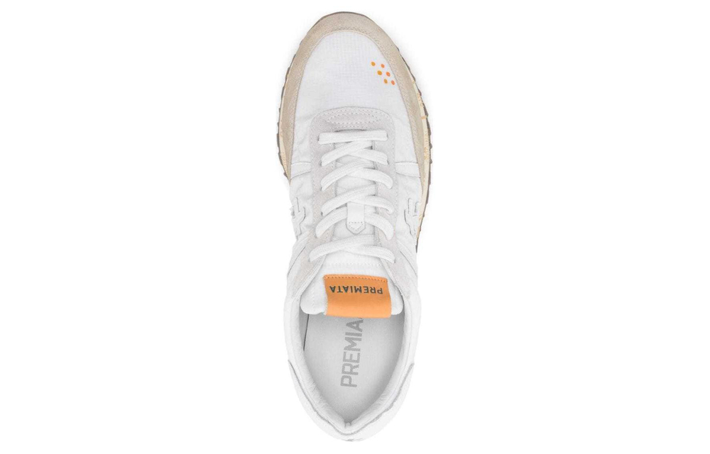 Кроссовки PREMIATA, SEAN6635