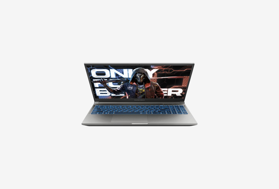 X15A-R77435FFSHGRE0_0326412100344