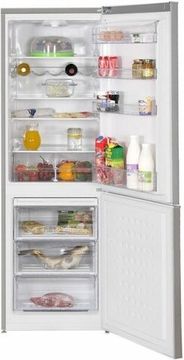 Холодильник Beko CS 234023